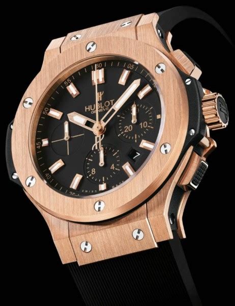 hublot satovi price|hublot chronograph price.